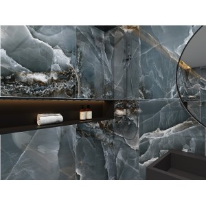 ITC Agate