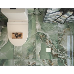 ITC Agate