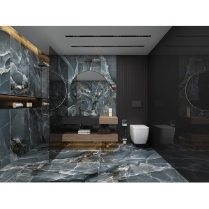 ITC Agate