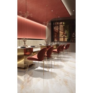 ITC Onice Beige