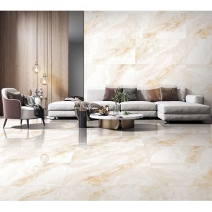 ITC Onice Beige