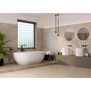 Creto Royal Sand Creto Royal Sand