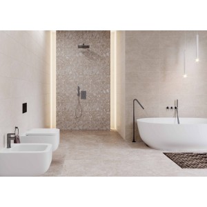 Creto Royal Sand Creto Royal Sand