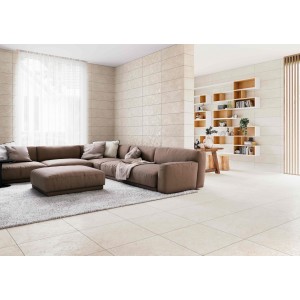 Creto Royal Sand Creto Royal Sand