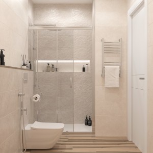 Creto Royal Sand Creto Royal Sand