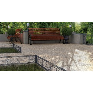 Cersanit Джекстоун