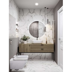 Cersanit Монт Бланк