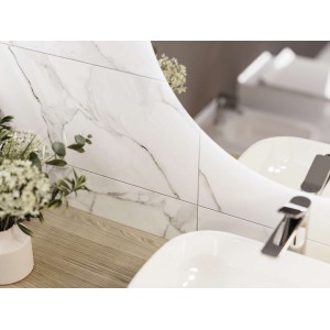 Cersanit Монт Бланк