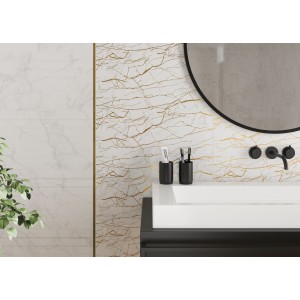 Cersanit Калакатта