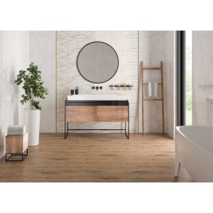 Cersanit Калакатта