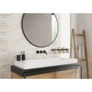 Cersanit Калакатта