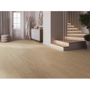 Cersanit Амбервуд