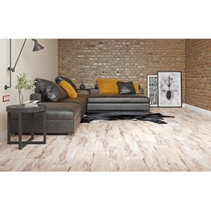 Cersanit Антиквуд