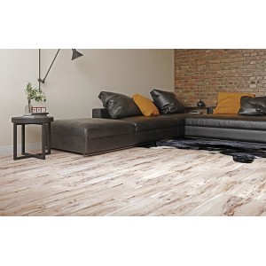 Cersanit Антиквуд