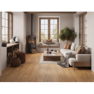 Cersanit Бонсай