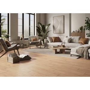 Cersanit Бонсай