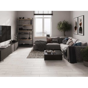 Cersanit Бонсай