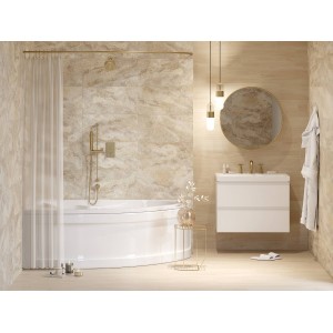 Cersanit Гелакси