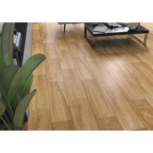 Cersanit Deepwood