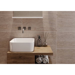 Cersanit Колизей