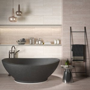 Cersanit Колизей