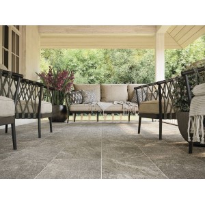 Cersanit Меркури