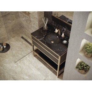 Cersanit Меркури