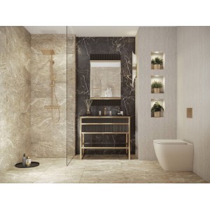 Cersanit Меркури