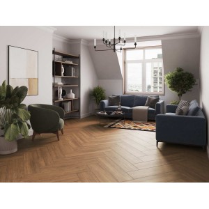 Cersanit Select Wood