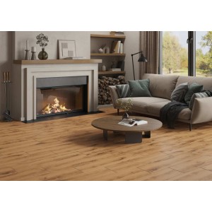 Cersanit Timber Land