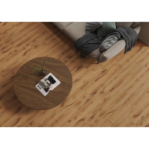 Cersanit Timber Land