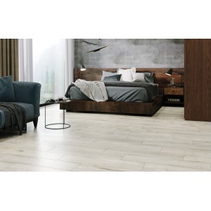 Cersanit Wood Concept Prime