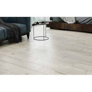 Cersanit Wood Concept Prime