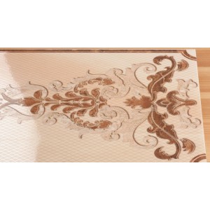 Cersanit Керамический Декор