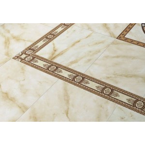 Cersanit Керамический Декор