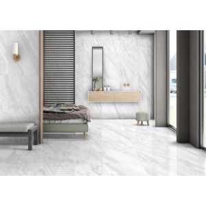 Cersanit Волкас