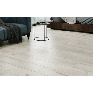 Cersanit Вуд Концепт Прайм Cersanit Вуд Концепт Прайм