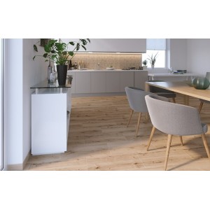 Cersanit Вудхаус