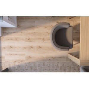 Cersanit Вудхаус