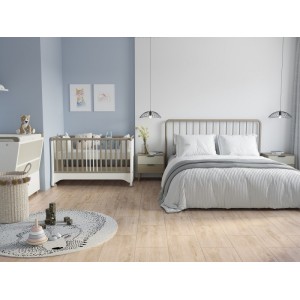 Cersanit Гринхаус