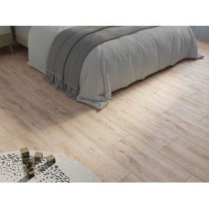 Cersanit Гринхаус