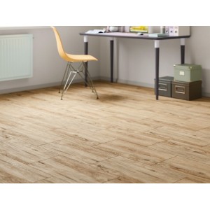 Cersanit Гринхаус