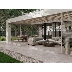 Cersanit Дезерт