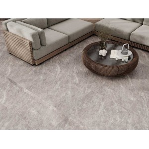 Cersanit Дезерт