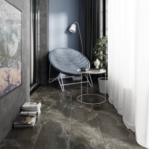 Cersanit Инфинити