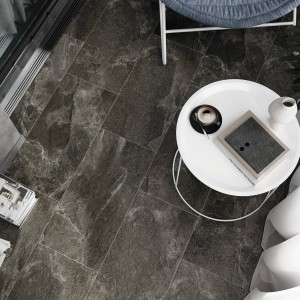 Cersanit Инфинити