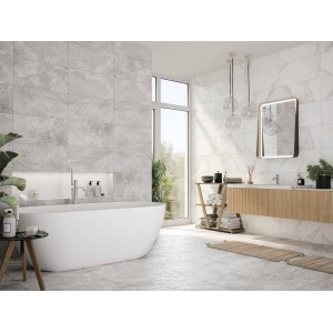 Cersanit Инфинити