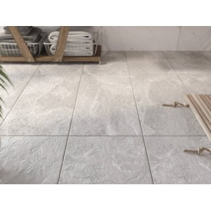 Cersanit Инфинити