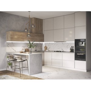 Cersanit Лорензо