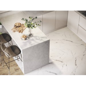 Cersanit Лорензо